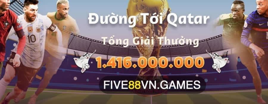 sudoku medium difficulty
