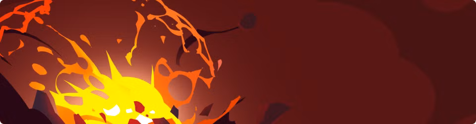 how to solve hardest sudoku
