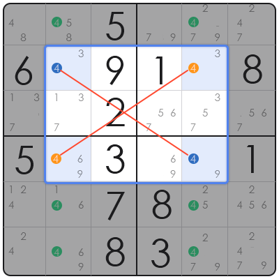 sudoku onlie