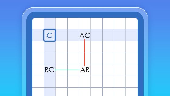sudoku puzzles solver