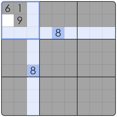 sudoku facile gratuit