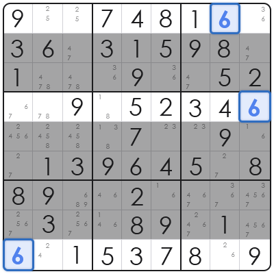 best android sudoku app