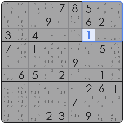 sudoku evil printable